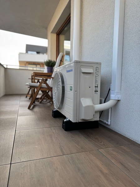 Zdjęcie na okładce dla Piotr Nocoń Instalacja klimatyzacji opolskie, montaż klimatyzacji Opole, serwis klimatyzacji Opole, czyszczenie klimatyzacji